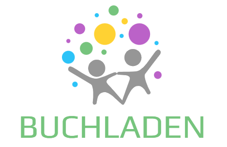 Buchladen