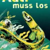 Aali muss los