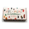 ABC-Memo