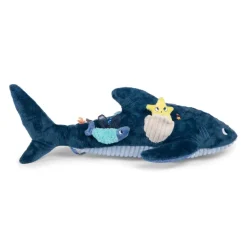 Activity Toy Großer Hai | 58 cm