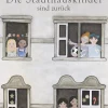 Adventskalender | Die Stadthauskinder sind zurück