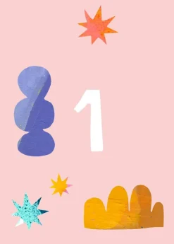 Adventskalender-Karten | 24 Familienaktivitäten