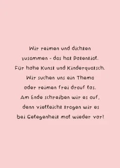 Adventskalender-Karten | 24 Familienaktivitäten