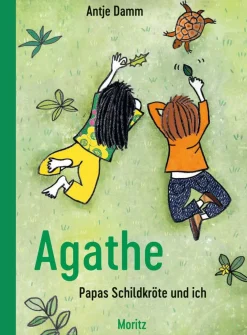 Agathe