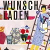 Albertas Wunschladen