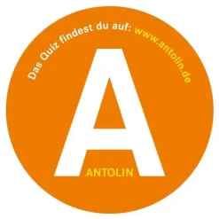 Alle haben einen Po (aktualisierte Ausgabe)