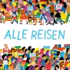 Alle reisen