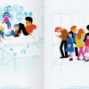 Alle zählen