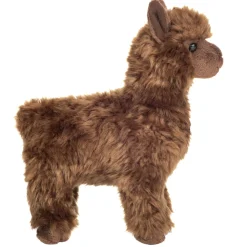 Alpaka | 24 cm