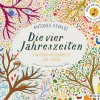 Antonio Vivaldi. Die vier Jahreszeiten