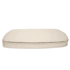 Babybett KIMI inkl. Matratze | Bois de Rose
