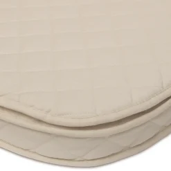 Babybett KIMI inkl. Matratze | Bois de Rose