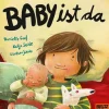 Baby ist da