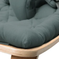 Babywippe LEVO | Orage