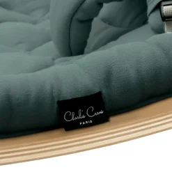Babywippe LEVO | Orage