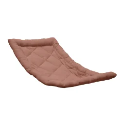 Babywippe LEVO | Organic Bois de Rose
