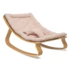 Babywippe LEVO | Organic Nude