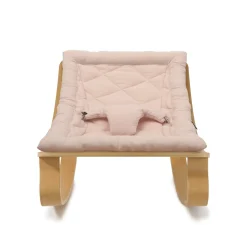 Babywippe LEVO | Organic Nude