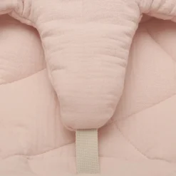 Babywippe LEVO | Organic Nude