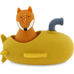 Badespielzeug U-Boot | Mr. Fox