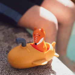Badespielzeug U-Boot | Mr. Fox