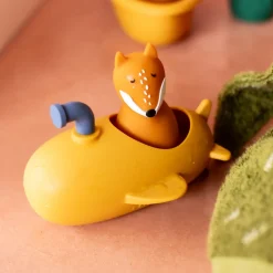 Badespielzeug U-Boot | Mr. Fox