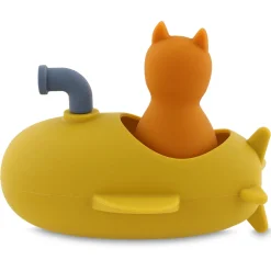 Badespielzeug U-Boot | Mr. Fox