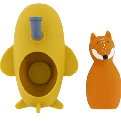 Badespielzeug U-Boot | Mr. Fox