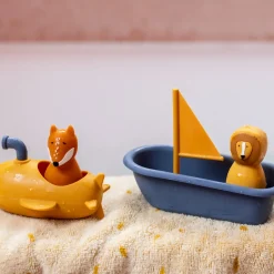 Badespielzeug U-Boot | Mr. Fox