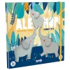 Balancierspiel | Ale-Hop