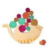 Balancierspiel Katze | Meow!