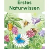Bandolo. Erstes Naturwissen