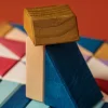 Baukasten Rhythm