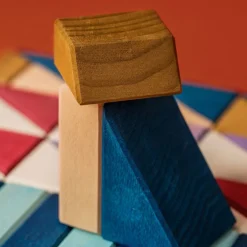 Baukasten Rhythm