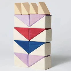 Baukasten Rhythm