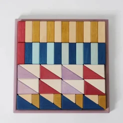 Baukasten Rhythm