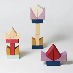 Baukasten Rhythm