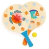 Beach Ball Set Meer