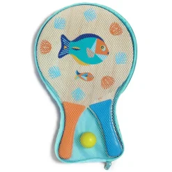 Beach Ball Set Meer