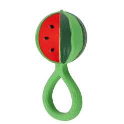 Beißring & Rassel | Wassermelone