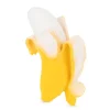 Beißspielzeug | Ana Banana