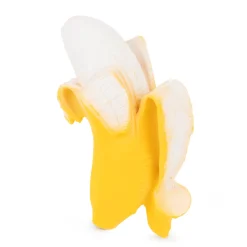 Beißspielzeug | Ana Banana