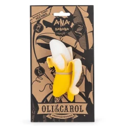 Beißspielzeug | Ana Banana