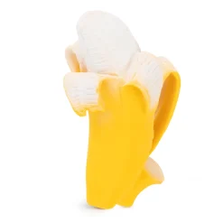 Beißspielzeug | Ana Banana