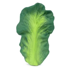Beißspielzeug | Grünkohl Kendall the Kale