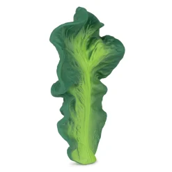 Beißspielzeug | Grünkohl Kendall the Kale