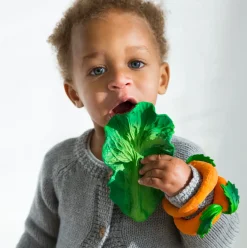 Beißspielzeug | Grünkohl Kendall the Kale