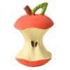 Beißspielzeug | Pepa the Apple