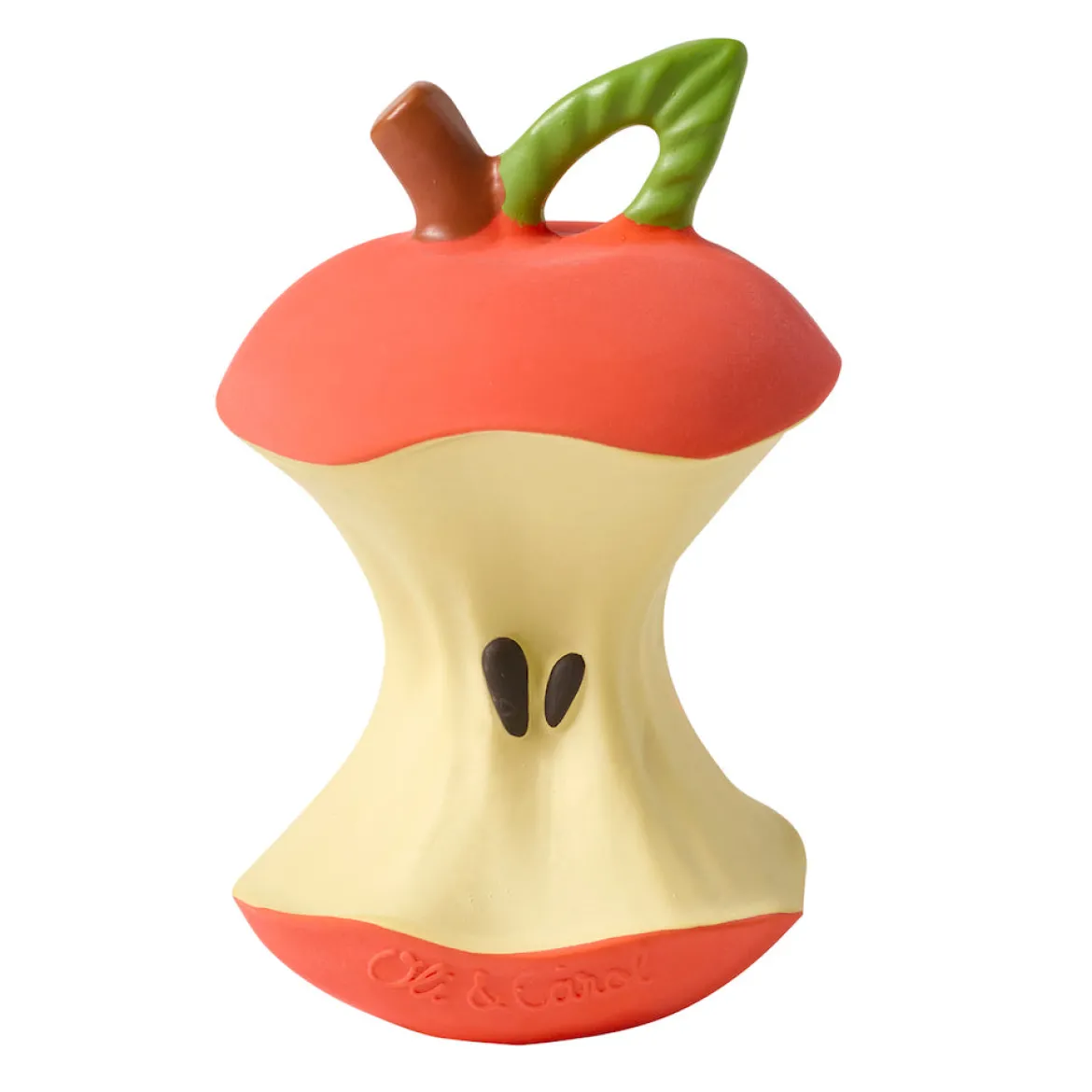 Beißspielzeug | Pepa the Apple