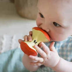 Beißspielzeug | Pepa the Apple